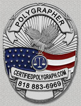 cost of a polygraph exam in ventura or nearby